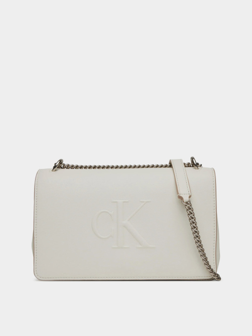 Сумки Calvin Klein модель LV04K3035G-FUP Фото