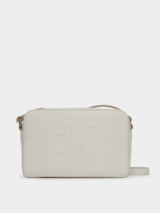 Сумки Calvin Klein модель LV04K3036G-FUP Фото