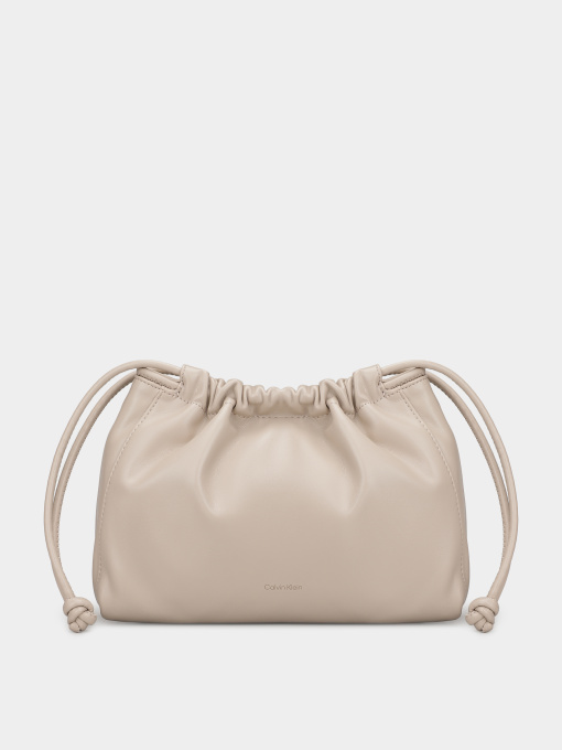 Сумки Calvin Klein модель LV04K3060G-RMU Фото