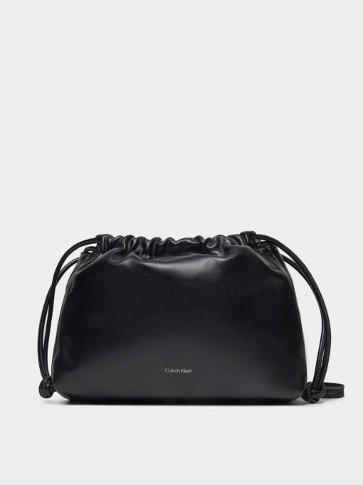 Сумки Calvin Klein модель LV04K3060G-UB1 Фото