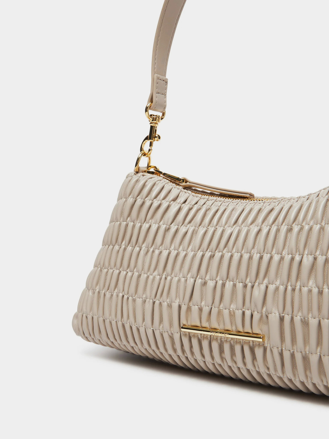 Сумки Calvin Klein модель LV04K3088G-RMU Фото
