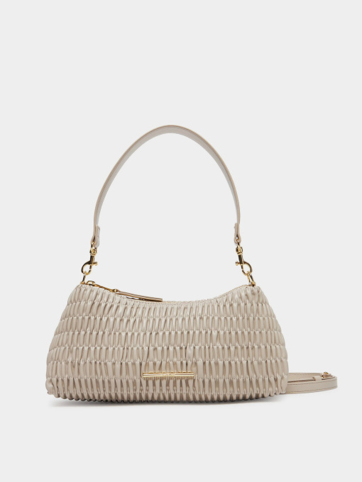 Сумки Calvin Klein модель LV04K3088G-RMU Фото