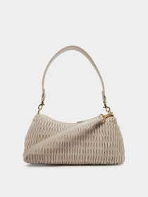 Сумки Calvin Klein модель LV04K3088G-RMU Фото
