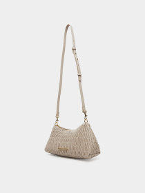 Сумки Calvin Klein модель LV04K3088G-RMU Фото