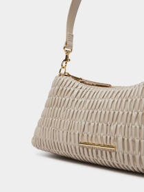 Сумки Calvin Klein модель LV04K3088G-RMU Фото