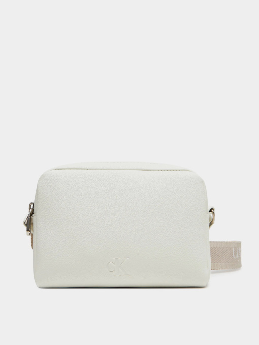 Сумки Calvin Klein модель LV04K3124G-FUP Фото