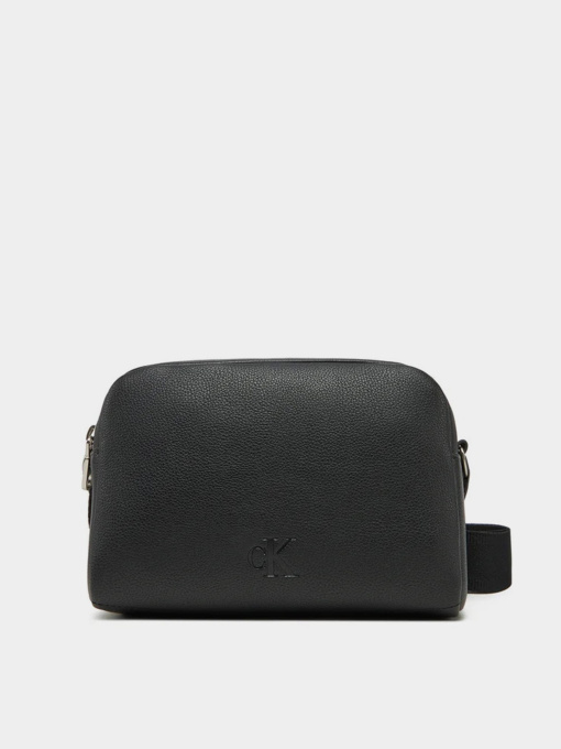 Сумки Calvin Klein модель LV04K3124G-UB1 Фото