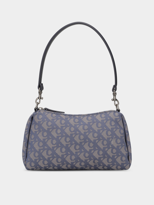 Сумки Calvin Klein модель LV04K3142G-ZYX Фото