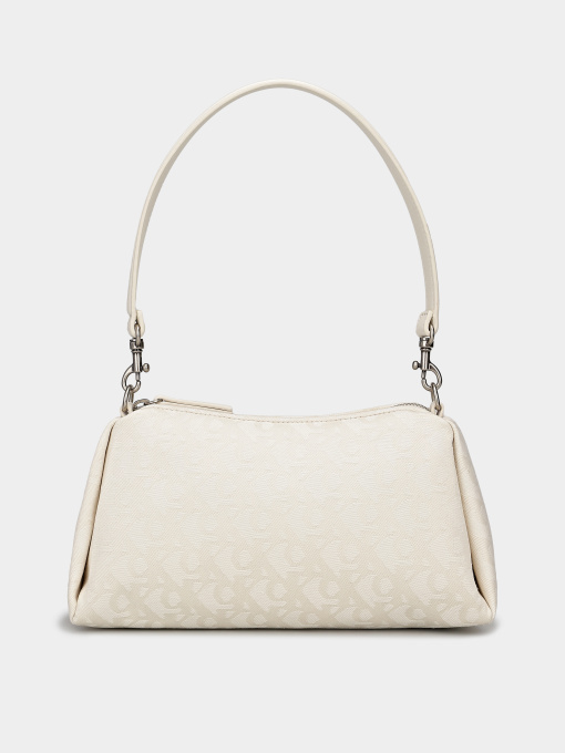 Сумки Calvin Klein модель LV04K3142G-ZYZ Фото
