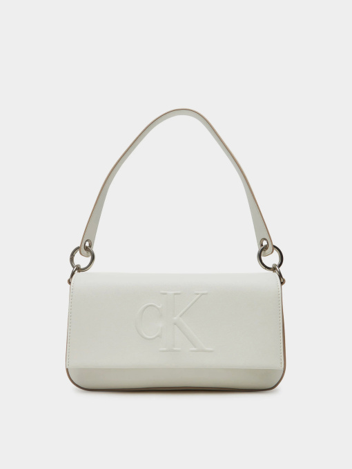 Сумки Calvin Klein модель LV04K3148G-FUP Фото
