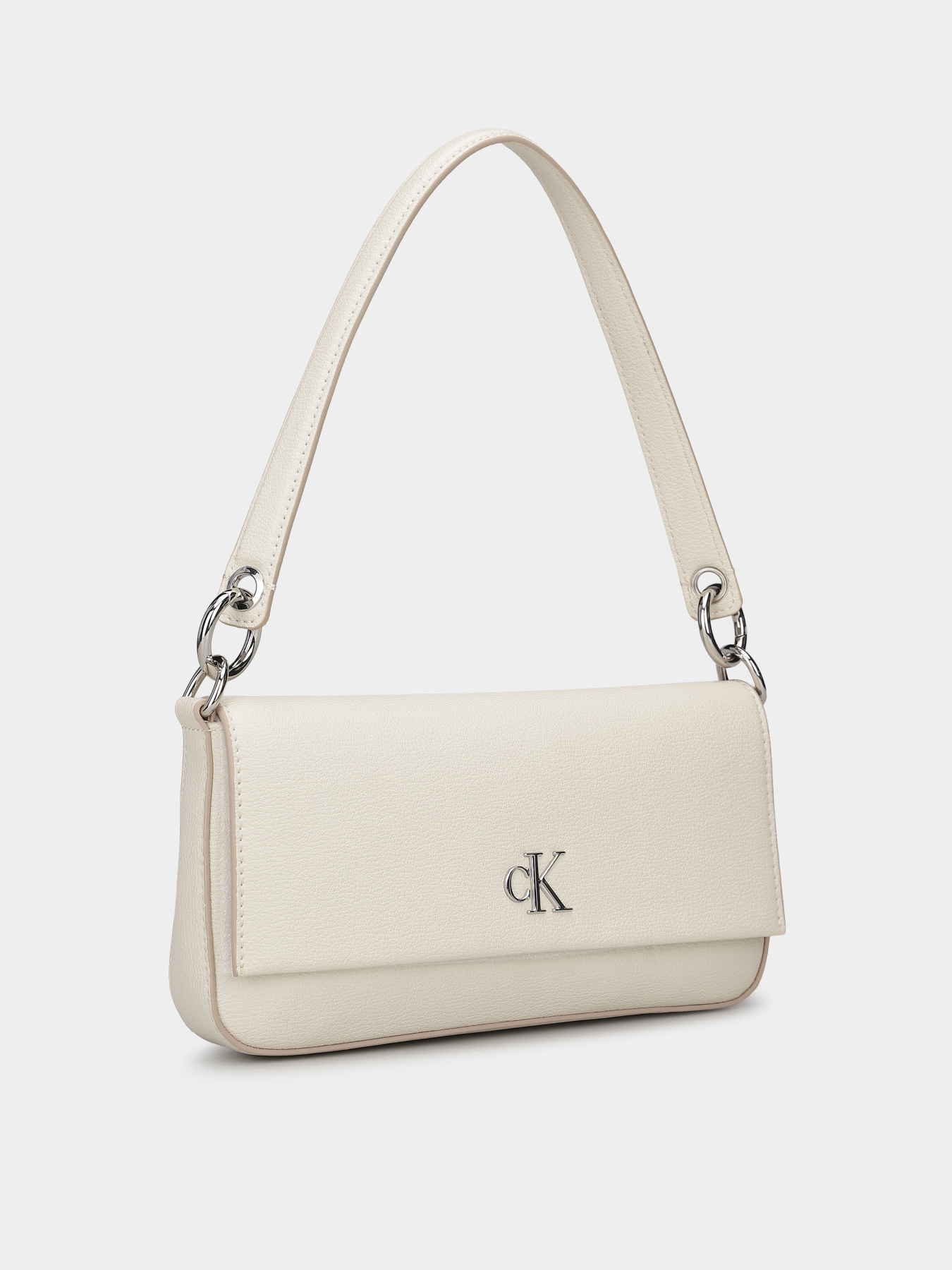 Сумки Calvin Klein модель LV04K3161G-67U Фото