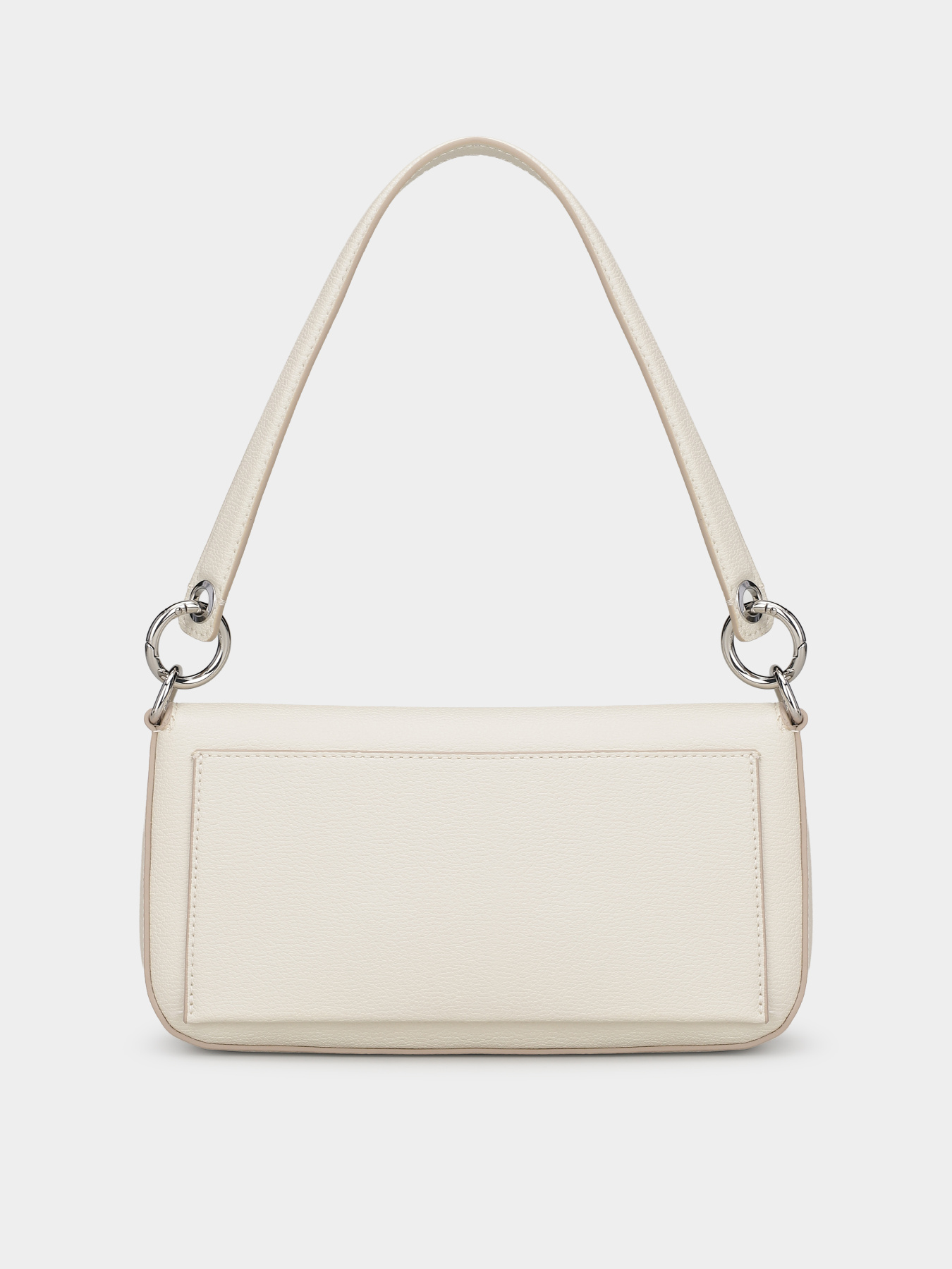 Сумки Calvin Klein модель LV04K3161G-67U Фото