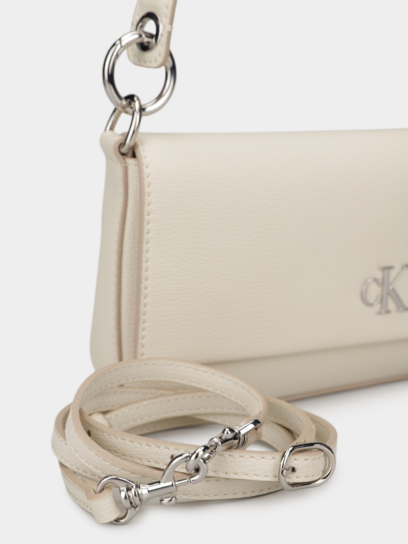 Сумки Calvin Klein модель LV04K3161G-67U Фото