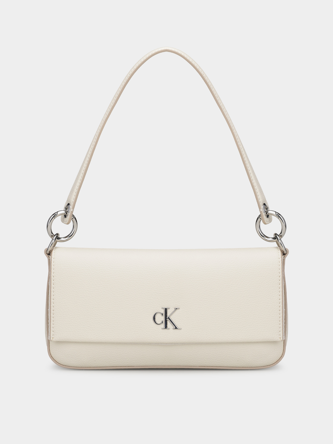 Сумки Calvin Klein модель LV04K3161G-67U Фото