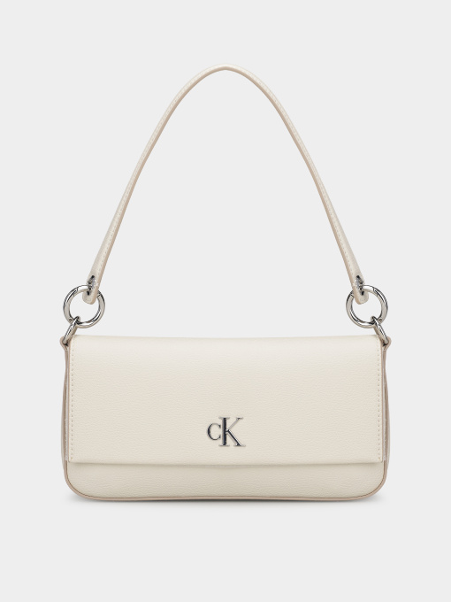 Сумки Calvin Klein модель LV04K3161G-67U Фото