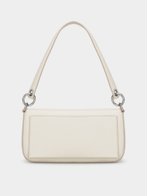 Сумки Calvin Klein модель LV04K3161G-67U Фото