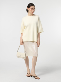 Сумки Calvin Klein модель LV04K3161G-67U Фото