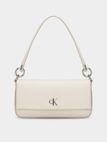 Сумки Calvin Klein модель LV04K3161G-67U Фото