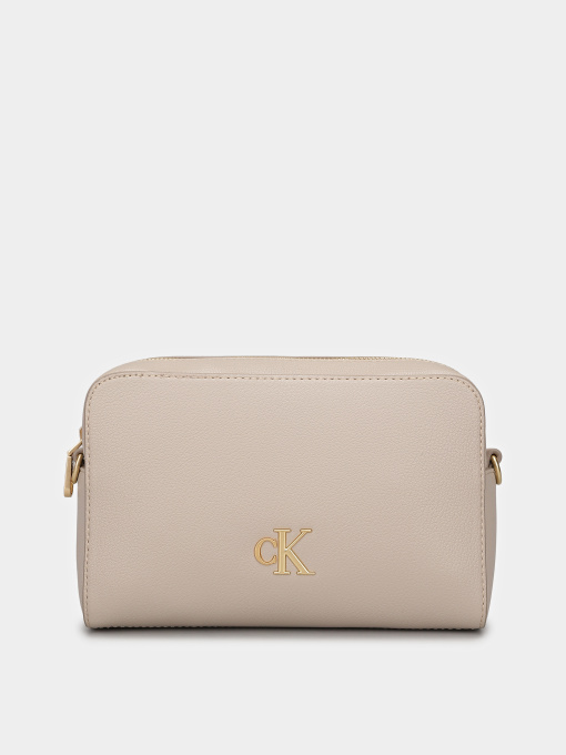 Сумки Calvin Klein модель LV04K3162G-RMU Фото
