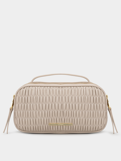 Сумки Calvin Klein модель LV04K3184G-RMU Фото