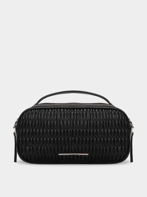 Сумки Calvin Klein модель LV04K3184G-UB1 Фото
