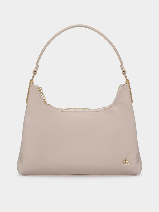 Сумки Calvin Klein модель LV04K3219G-RMU Фото