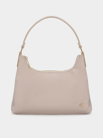 Сумки Calvin Klein модель LV04K3219G-RMU Фото