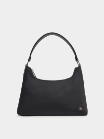 Сумки Calvin Klein модель LV04K3219G-UB1 Фото