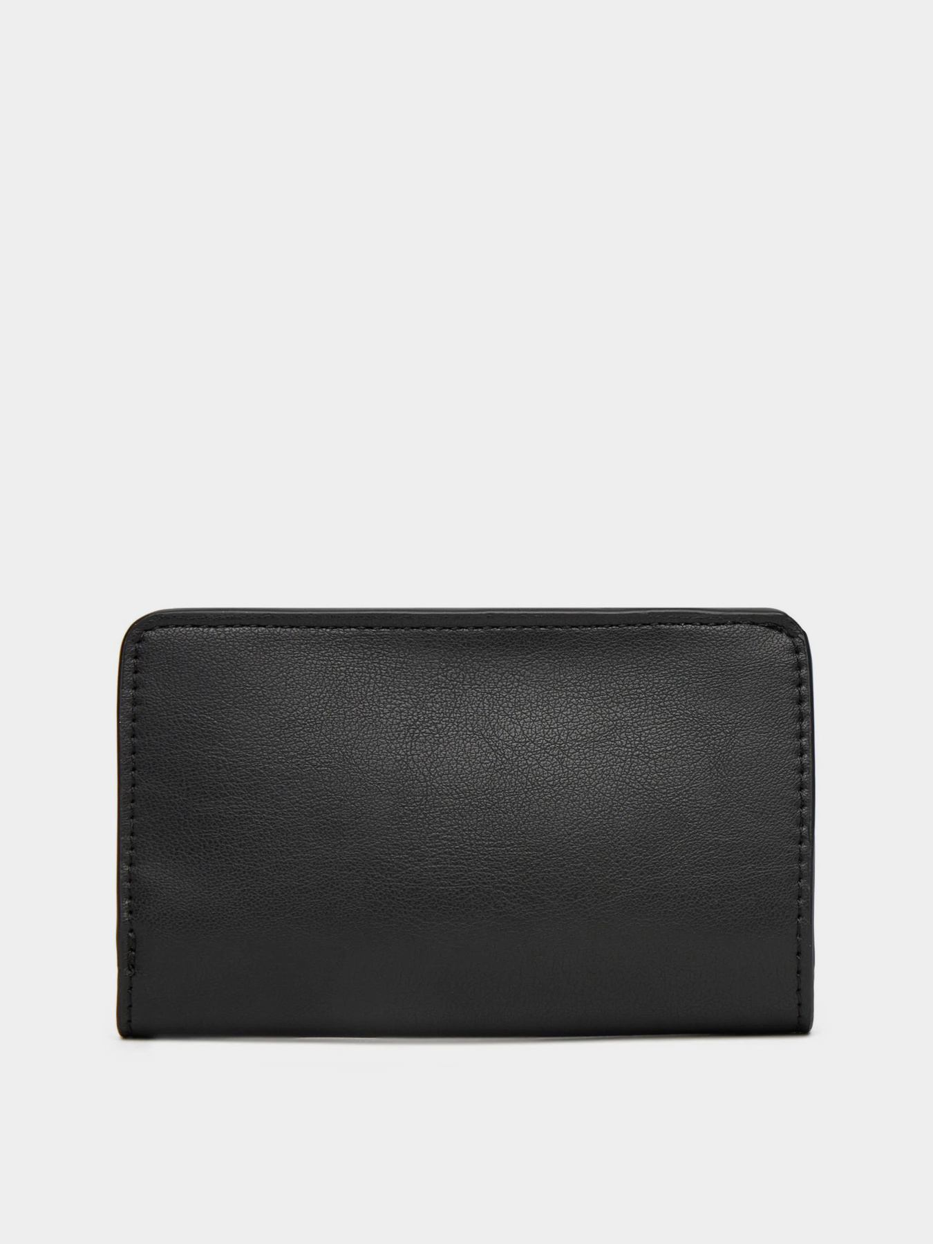Гаманці Calvin Klein модель LV04F1033G-UB1 Фото
