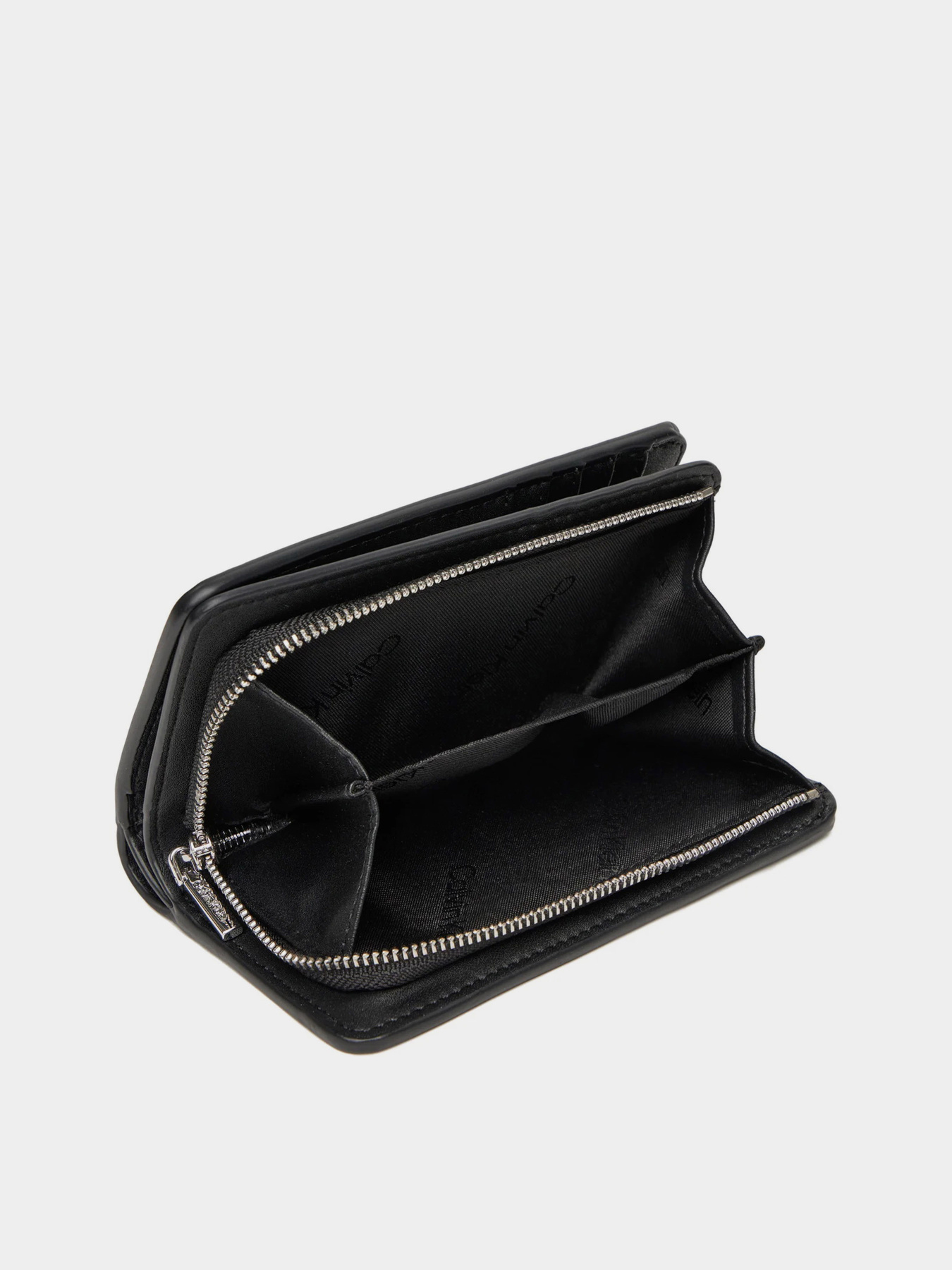 Гаманці Calvin Klein модель LV04F1033G-UB1 Фото
