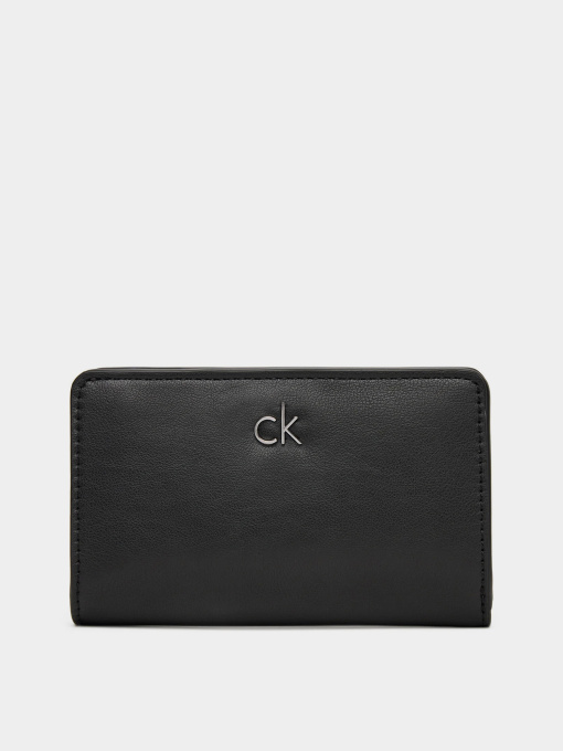 Кошельки Calvin Klein модель LV04F1033G-UB1 Фото