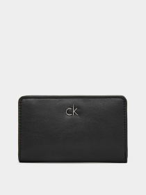 Кошельки Calvin Klein модель LV04F1033G-UB1 Фото