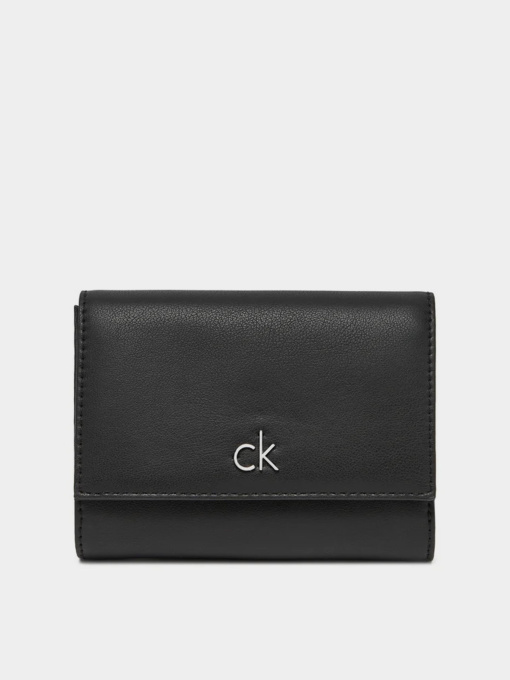 Кошельки Calvin Klein модель LV04F1035G-UB1 Фото