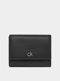 Кошельки Calvin Klein модель LV04F1035G-UB1 Фото
