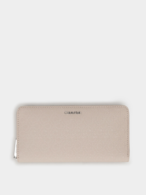 Кошельки Calvin Klein модель LV04F1073G-RMU Фото