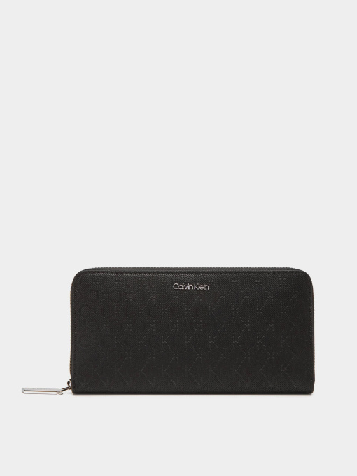 Кошельки Calvin Klein модель LV04F1073G-UB1 Фото