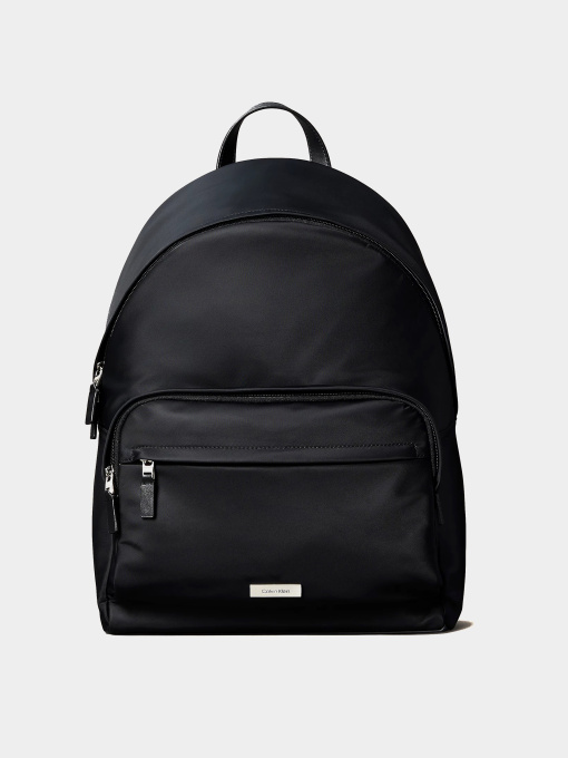 Рюкзаки Calvin Klein модель LV04D3143G-UB1 Фото