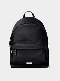 Рюкзаки Calvin Klein модель LV04D3143G-UB1 Фото