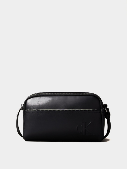 Сумки Calvin Klein модель LV04D3247G-UB1 Фото