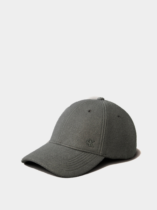 Шапки и кепки Calvin Klein модель LV04D5054G-N3Z Фото
