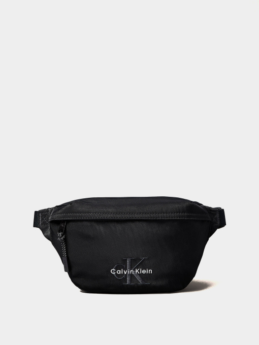 Сумки Calvin Klein модель LV04D3116G-UB1 Фото