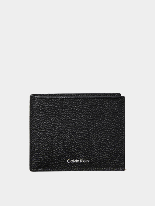 Кошельки Calvin Klein модель LV04D1062G-UB1 Фото