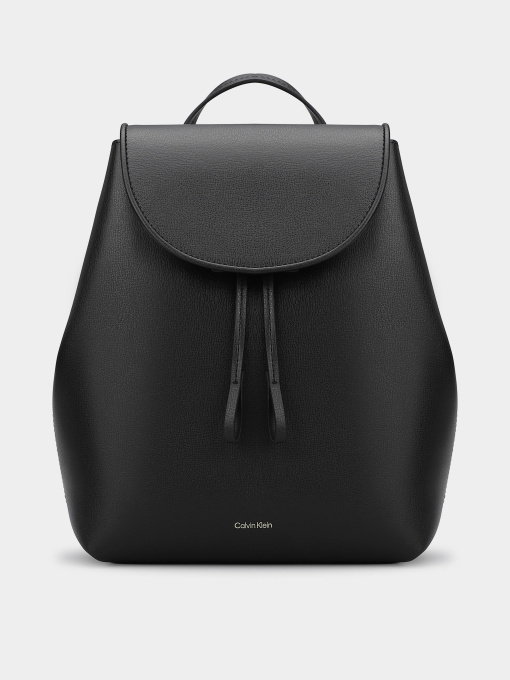 Рюкзаки Calvin Klein модель LV04F3297G-332 Фото
