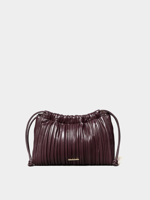 Сумки Calvin Klein модель LV04F3076G-BAP Фото