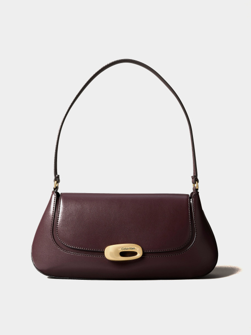 Сумки Calvin Klein модель LV04F3146G-BAP Фото