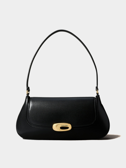 Сумки Calvin Klein модель LV04F3146G-UB1 Фото