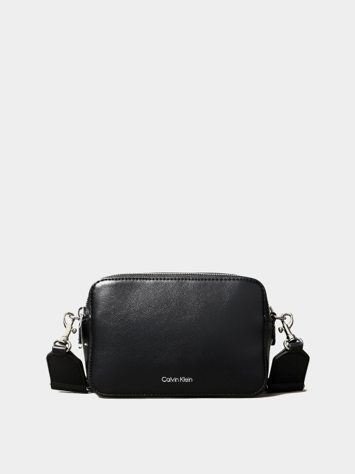 Сумки Calvin Klein модель LV04F3165G-2QP Фото