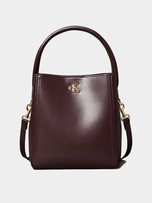 Сумки Calvin Klein модель LV04F3174G-BAP Фото