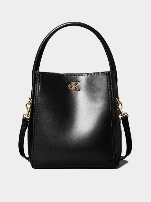 Сумки Calvin Klein модель LV04F3174G-YIQ Фото