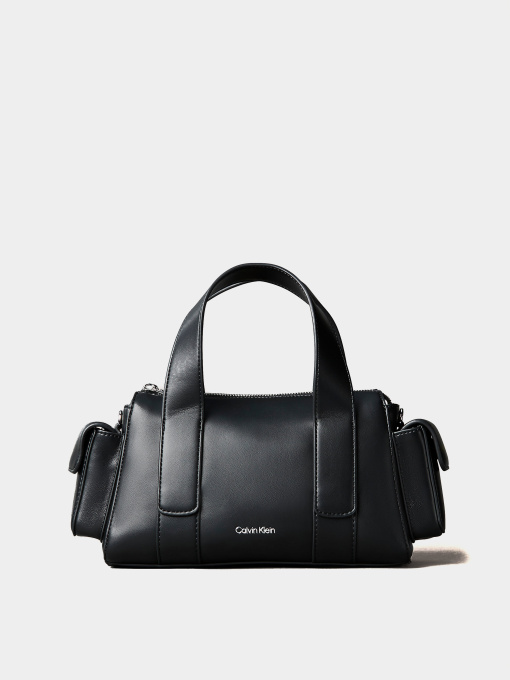 Сумки Calvin Klein модель LV04F3291G-2QP Фото